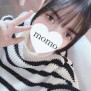 ヒメ日記 2025/01/15 13:02 投稿 もも ごほうびSPA名古屋店