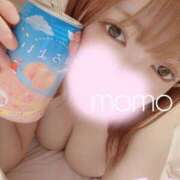 ヒメ日記 2025/01/15 15:07 投稿 もも ごほうびSPA名古屋店