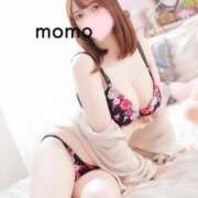 ヒメ日記 2025/01/18 12:05 投稿 もも ごほうびSPA名古屋店