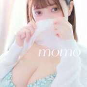 ヒメ日記 2025/01/21 14:12 投稿 もも ごほうびSPA名古屋店