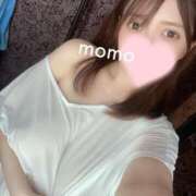 ヒメ日記 2025/01/27 16:17 投稿 もも ごほうびSPA名古屋店