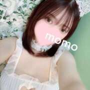 ヒメ日記 2025/01/28 18:41 投稿 もも ごほうびSPA名古屋店