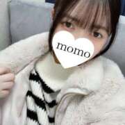 ヒメ日記 2025/02/02 14:21 投稿 もも ごほうびSPA名古屋店