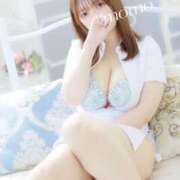 ヒメ日記 2025/02/10 12:51 投稿 もも ごほうびSPA名古屋店