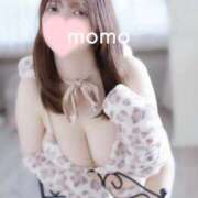 ヒメ日記 2025/02/20 16:51 投稿 もも ごほうびSPA名古屋店