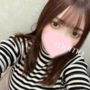 ヒメ日記 2025/02/25 18:21 投稿 もも ごほうびSPA名古屋店