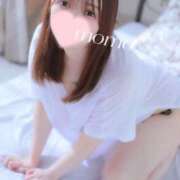 ヒメ日記 2025/02/26 19:58 投稿 もも ごほうびSPA名古屋店