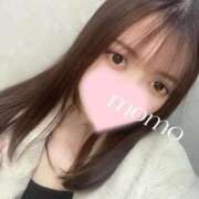 ヒメ日記 2025/02/28 17:32 投稿 もも ごほうびSPA名古屋店