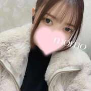 ヒメ日記 2025/03/15 13:01 投稿 もも ごほうびSPA名古屋店