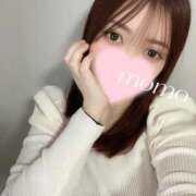 ヒメ日記 2025/03/16 13:51 投稿 もも ごほうびSPA名古屋店