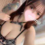 ヒメ日記 2025/03/28 13:35 投稿 もも ごほうびSPA名古屋店