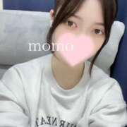 ヒメ日記 2025/03/28 13:31 投稿 もも ごほうびSPA名古屋店