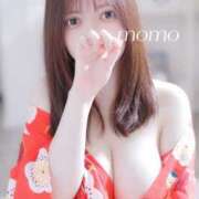 ヒメ日記 2025/03/30 13:02 投稿 もも ごほうびSPA名古屋店