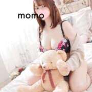 ヒメ日記 2025/03/30 22:11 投稿 もも ごほうびSPA名古屋店