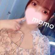 ヒメ日記 2025/03/31 14:41 投稿 もも ごほうびSPA名古屋店