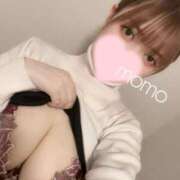 ヒメ日記 2025/04/02 03:01 投稿 もも ごほうびSPA名古屋店