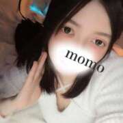 ヒメ日記 2025/04/02 11:41 投稿 もも ごほうびSPA名古屋店