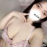 ヒメ日記 2025/04/04 11:41 投稿 もも ごほうびSPA名古屋店