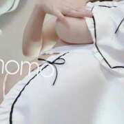 ヒメ日記 2025/04/05 12:09 投稿 もも ごほうびSPA名古屋店