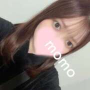 ヒメ日記 2025/04/15 12:41 投稿 もも ごほうびSPA名古屋店