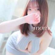 ヒメ日記 2025/04/21 11:21 投稿 もも ごほうびSPA名古屋店