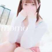 ヒメ日記 2025/04/22 19:02 投稿 もも ごほうびSPA名古屋店