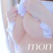 ヒメ日記 2025/04/23 16:21 投稿 もも ごほうびSPA名古屋店