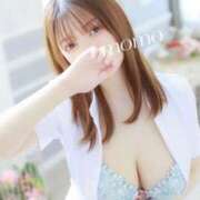 ヒメ日記 2025/04/24 11:57 投稿 もも ごほうびSPA名古屋店