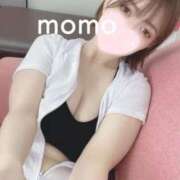 ヒメ日記 2025/05/08 20:38 投稿 もも ごほうびSPA名古屋店