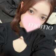 ヒメ日記 2025/05/09 07:54 投稿 もも ごほうびSPA名古屋店