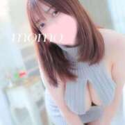 ヒメ日記 2025/05/11 08:28 投稿 もも ごほうびSPA名古屋店