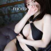 ヒメ日記 2025/05/12 11:38 投稿 もも ごほうびSPA名古屋店