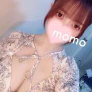 ヒメ日記 2025/05/13 11:08 投稿 もも ごほうびSPA名古屋店