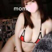 ヒメ日記 2025/05/19 12:35 投稿 もも ごほうびSPA名古屋店