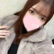 ヒメ日記 2025/05/26 12:48 投稿 もも ごほうびSPA名古屋店