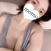 ヒメ日記 2025/05/30 12:38 投稿 もも ごほうびSPA名古屋店