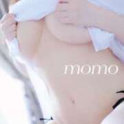 ヒメ日記 2025/06/02 13:14 投稿 もも ごほうびSPA名古屋店