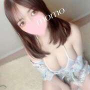 ヒメ日記 2025/06/18 11:02 投稿 もも ごほうびSPA名古屋店