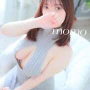 ヒメ日記 2025/06/18 14:48 投稿 もも ごほうびSPA名古屋店