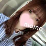 ヒメ日記 2025/06/19 07:58 投稿 もも ごほうびSPA名古屋店