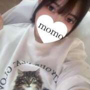 ヒメ日記 2025/06/24 12:22 投稿 もも ごほうびSPA名古屋店