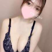 ヒメ日記 2025/06/28 12:22 投稿 もも ごほうびSPA名古屋店