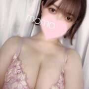 ヒメ日記 2025/06/30 10:38 投稿 もも ごほうびSPA名古屋店