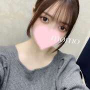 ヒメ日記 2025/07/05 10:58 投稿 もも ごほうびSPA名古屋店