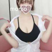 ヒメ日記 2025/08/03 11:35 投稿 もも ごほうびSPA名古屋店