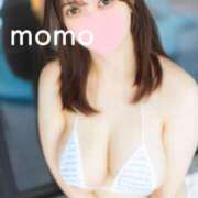 ヒメ日記 2025/08/04 11:38 投稿 もも ごほうびSPA名古屋店