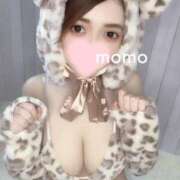 ヒメ日記 2025/08/06 11:08 投稿 もも ごほうびSPA名古屋店