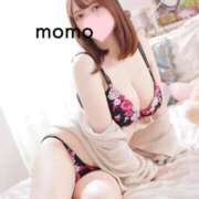 ヒメ日記 2025/08/11 10:18 投稿 もも ごほうびSPA名古屋店