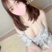 ヒメ日記 2025/08/21 12:28 投稿 もも ごほうびSPA名古屋店