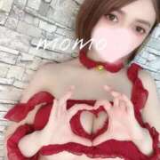 ヒメ日記 2025/08/26 12:48 投稿 もも ごほうびSPA名古屋店